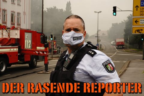 Hansemannstr.Feuer-013