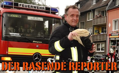 Hansemannstr.Feuer-014