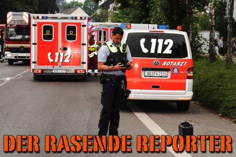 Hansemannstr.Feuer-015