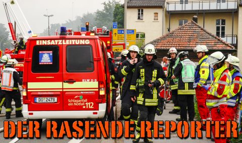 Hansemannstr.Feuer-016