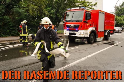 Hansemannstr.Feuer-017