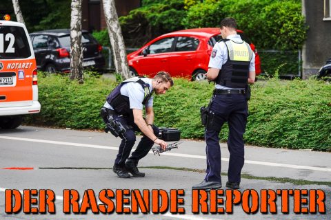 Hansemannstr.Feuer-018