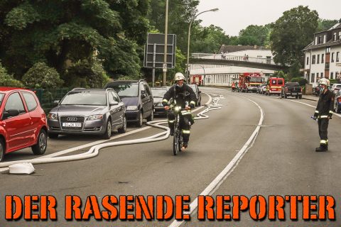 Hansemannstr.Feuer-020