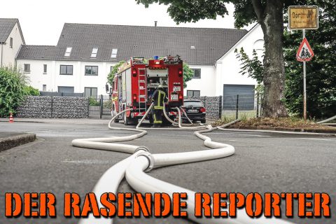 Hansemannstr.Feuer-021