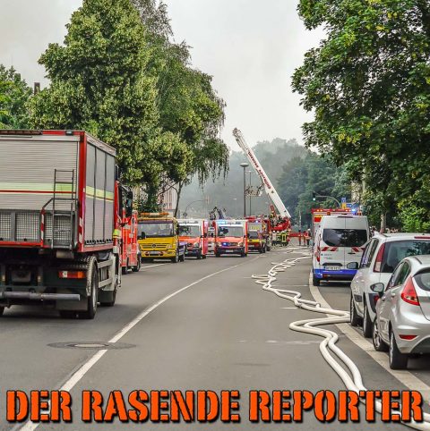 Hansemannstr.Feuer-022