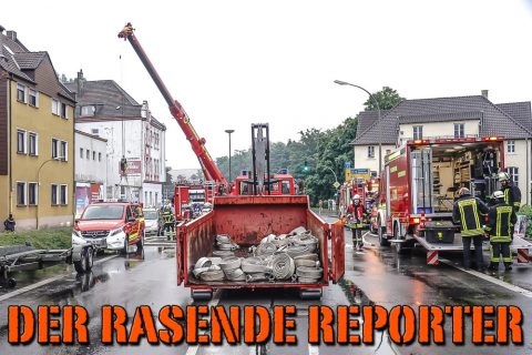 Hansemannstr.Feuer-Abend-002