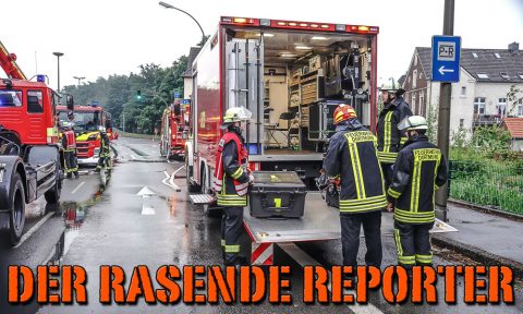 Hansemannstr.Feuer-Abend-003