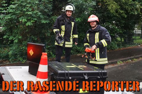 Hansemannstr.Feuer-Abend-004