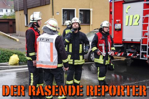 Hansemannstr.Feuer-Abend-005