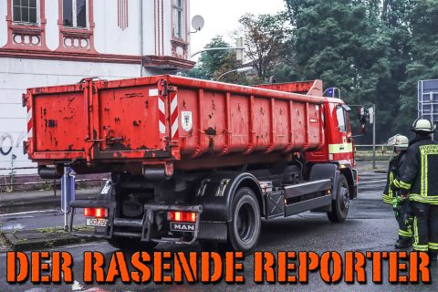 Hansemannstr.Feuer-Abend-007