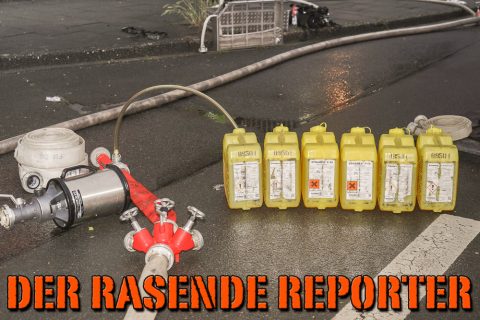 Hansemannstr.Feuer-Abend-008