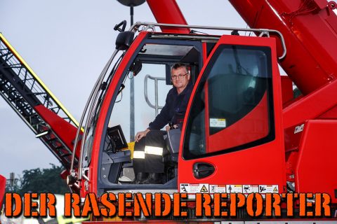 Hansemannstr.Feuer-Abend-009