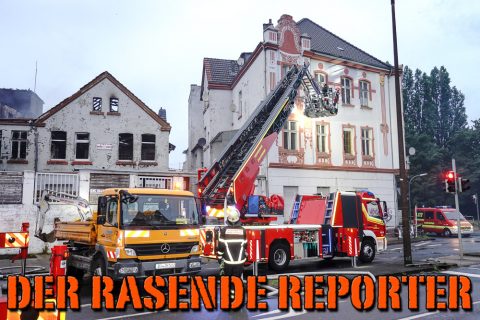 Hansemannstr.Feuer-Abend-011