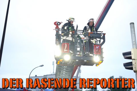 Hansemannstr.Feuer-Abend-012