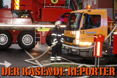 Hansemannstr.Feuer-Abend-014