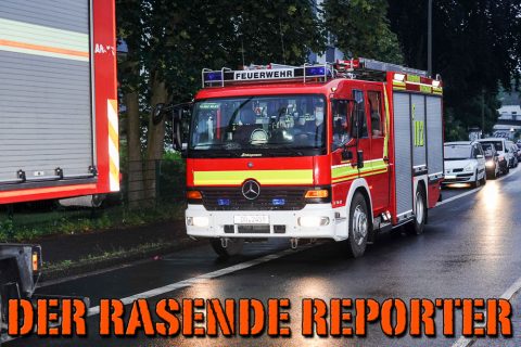 Hansemannstr.Feuer-Abend-015