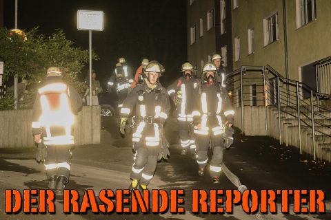 Martener-Str-Kellerbrand-001