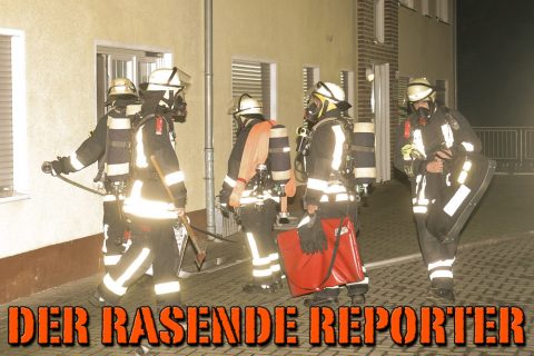 Martener-Str-Kellerbrand-004