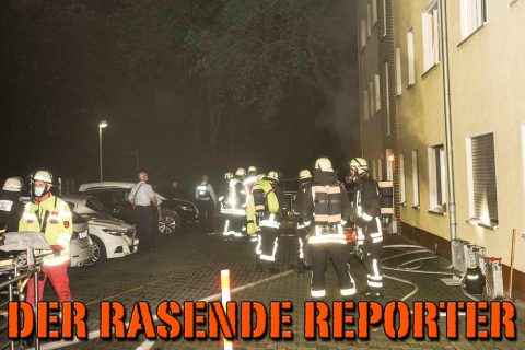 Martener-Str-Kellerbrand-005