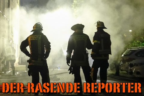 Martener-Str-Kellerbrand-006