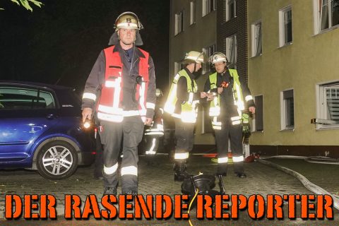 Martener-Str-Kellerbrand-009