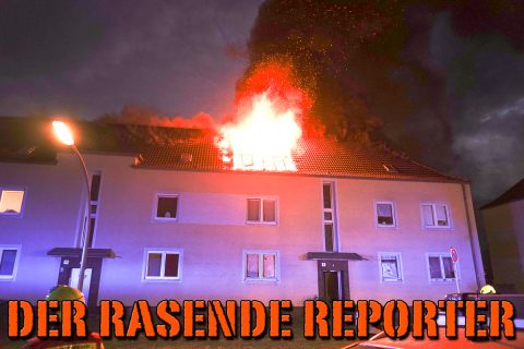 Adlerstr-Castrop-Dachstuhl-001