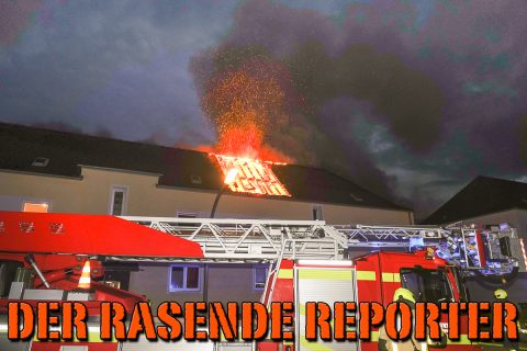 Adlerstr-Castrop-Dachstuhl-002