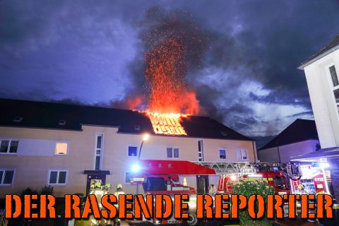 Adlerstr-Castrop-Dachstuhl-004