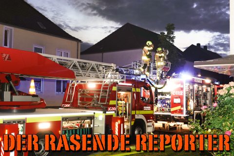 Adlerstr-Castrop-Dachstuhl-009
