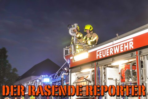 Adlerstr-Castrop-Dachstuhl-010