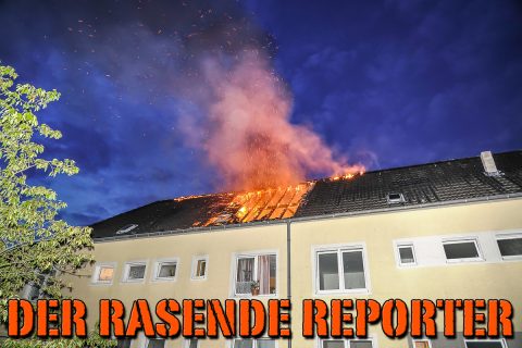 Adlerstr-Castrop-Dachstuhl-012