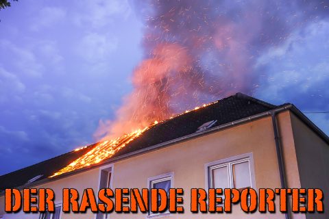 Adlerstr-Castrop-Dachstuhl-013
