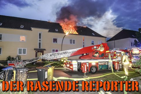 Adlerstr-Castrop-Dachstuhl-017
