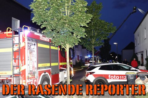 Adlerstr-Castrop-Dachstuhl-022