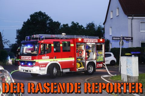 Adlerstr-Castrop-Dachstuhl-025