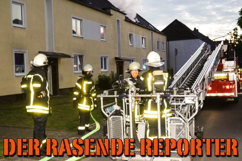 Adlerstr-Castrop-Dachstuhl-027