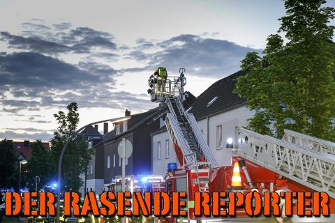 Adlerstr-Castrop-Dachstuhl-028