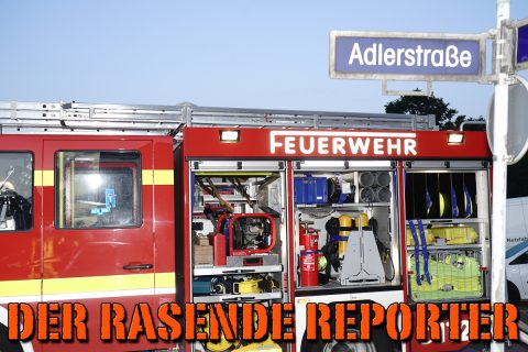 Adlerstr-Castrop-Dachstuhl-031