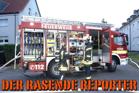Adlerstr-Castrop-Dachstuhl-032