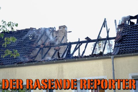 Adlerstr-Castrop-Dachstuhl-033