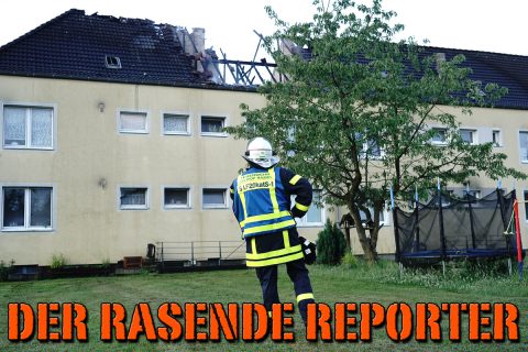 Adlerstr-Castrop-Dachstuhl-034
