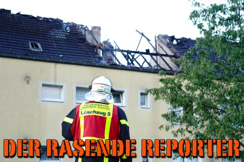 Adlerstr-Castrop-Dachstuhl-035