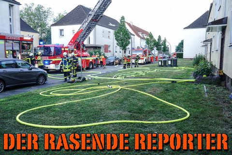 Adlerstr-Castrop-Dachstuhl-037