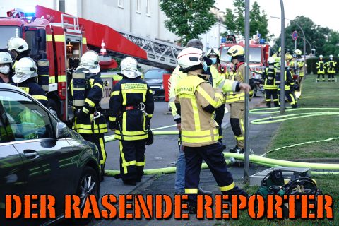 Adlerstr-Castrop-Dachstuhl-039