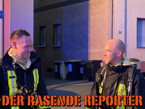 1_Elsborn-Kellerbrand-002