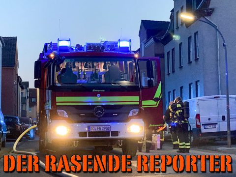 1_Elsborn-Kellerbrand-004