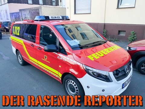 1_Elsborn-Kellerbrand-008