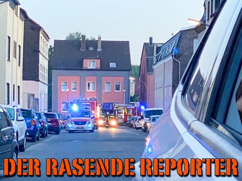 1_Elsborn-Kellerbrand-012