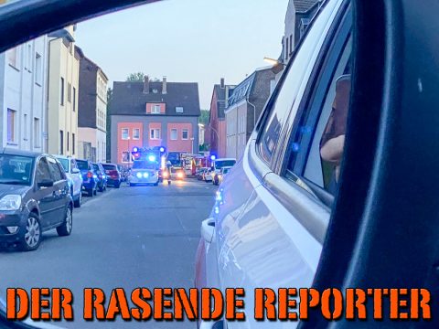 1_Elsborn-Kellerbrand-013