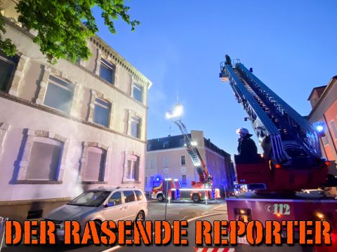 Elsborn-Kellerbrand-001